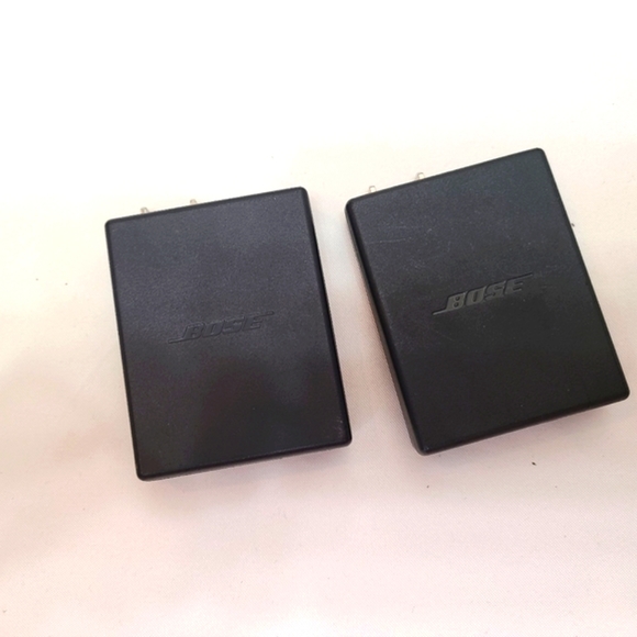 Bose Sound Link Mini II Portable Speaker - Picture 8 of 9